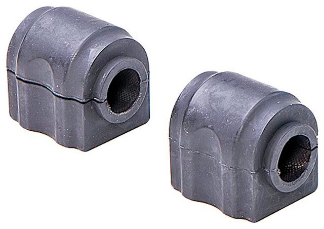Suspension Stabilizer Bar Bushing Kit Dorman-OE Solutions 540-258