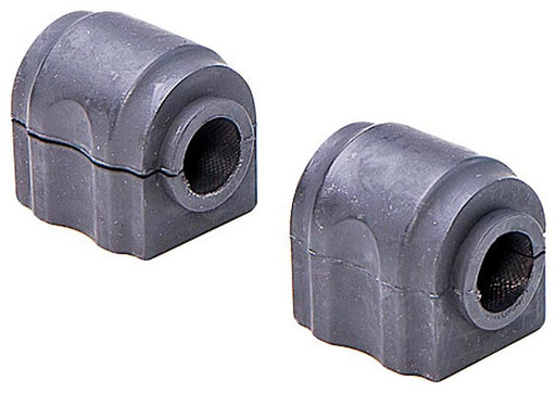 Suspension Stabilizer Bar Bushing Kit Dorman-OE Solutions 540-258