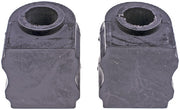 Suspension Stabilizer Bar Bushing Kit Dorman-OE Solutions 540-259