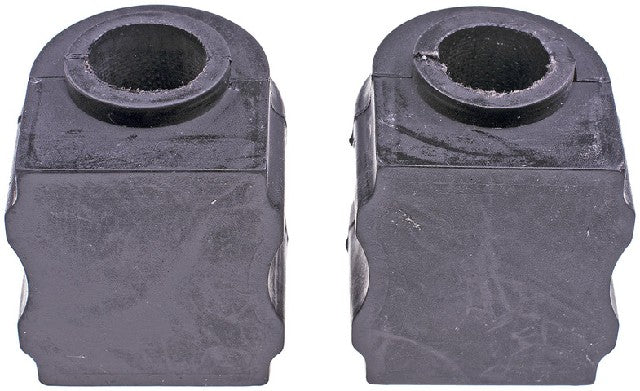 Suspension Stabilizer Bar Bushing Kit Dorman-OE Solutions 540-259