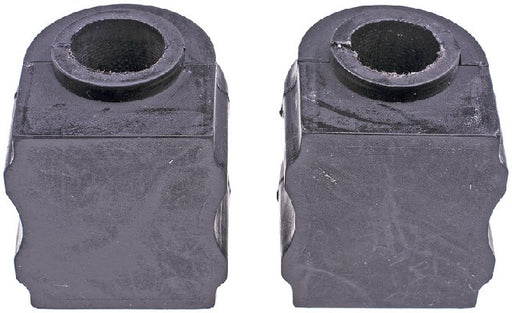 Suspension Stabilizer Bar Bushing Kit Dorman-OE Solutions 540-259