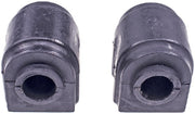 Suspension Stabilizer Bar Bushing Kit Dorman-OE Solutions 540-259