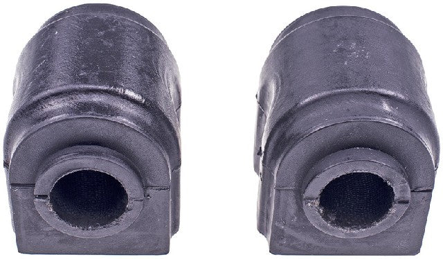 Suspension Stabilizer Bar Bushing Kit Dorman-OE Solutions 540-259