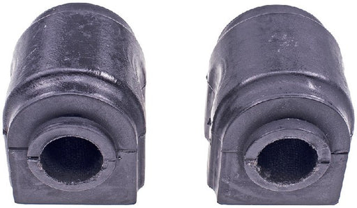 Suspension Stabilizer Bar Bushing Kit Dorman-OE Solutions 540-259