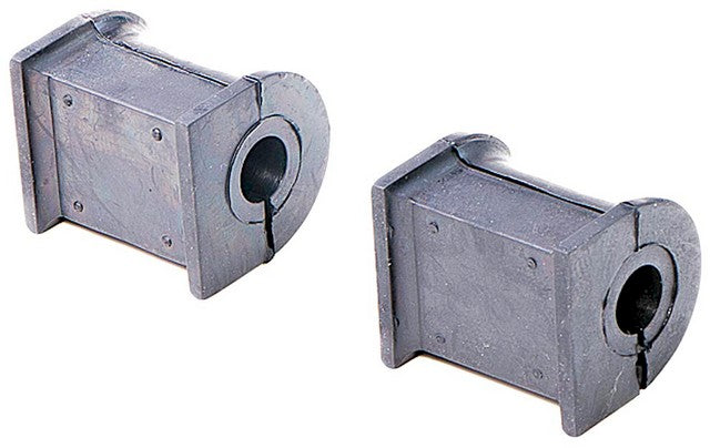 Suspension Stabilizer Bar Bushing Kit Dorman-OE Solutions 540-260
