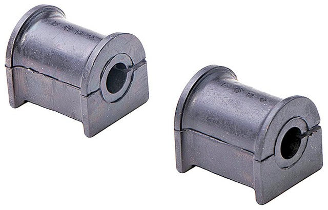 Suspension Stabilizer Bar Bushing Kit Dorman-OE Solutions 540-260