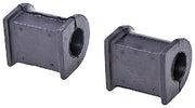 Suspension Stabilizer Bar Bushing Kit Dorman-OE Solutions 540-261
