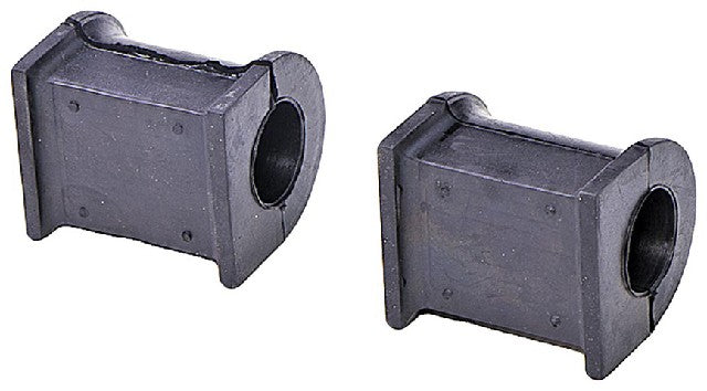 Suspension Stabilizer Bar Bushing Kit Dorman-OE Solutions 540-261