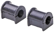 Suspension Stabilizer Bar Bushing Kit Dorman-OE Solutions 540-261