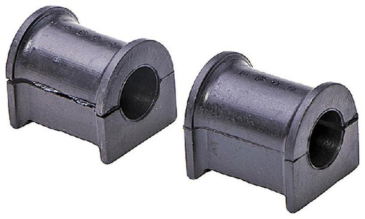 Suspension Stabilizer Bar Bushing Kit Dorman-OE Solutions 540-261