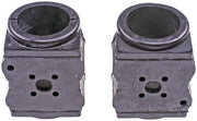 Suspension Stabilizer Bar Bushing Kit Dorman-OE Solutions 540-262