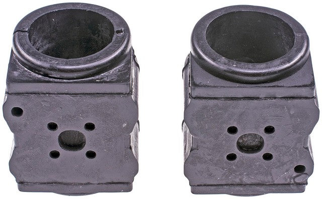 Suspension Stabilizer Bar Bushing Kit Dorman-OE Solutions 540-262
