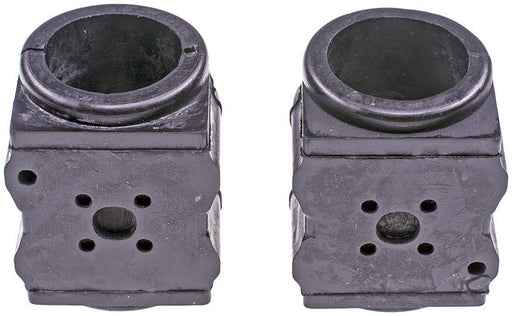 Suspension Stabilizer Bar Bushing Kit Dorman-OE Solutions 540-262