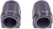 Suspension Stabilizer Bar Bushing Kit Dorman-OE Solutions 540-262