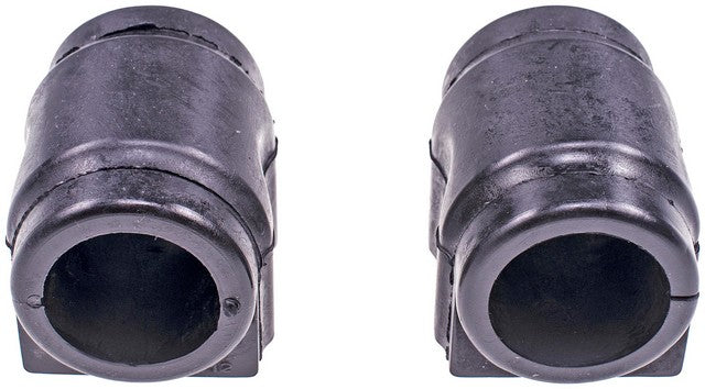 Suspension Stabilizer Bar Bushing Kit Dorman-OE Solutions 540-262