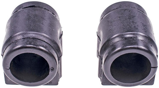Suspension Stabilizer Bar Bushing Kit Dorman-OE Solutions 540-262