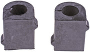 Suspension Stabilizer Bar Bushing Kit Dorman-OE Solutions 540-263