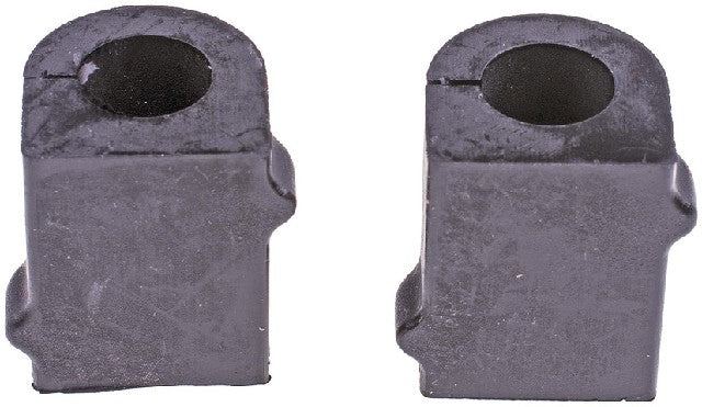 Suspension Stabilizer Bar Bushing Kit Dorman-OE Solutions 540-263