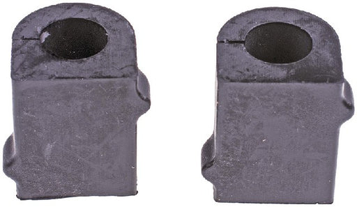 Suspension Stabilizer Bar Bushing Kit Dorman-OE Solutions 540-263
