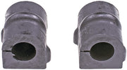 Suspension Stabilizer Bar Bushing Kit Dorman-OE Solutions 540-263