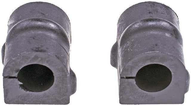 Suspension Stabilizer Bar Bushing Kit Dorman-OE Solutions 540-263
