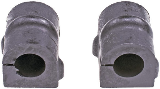 Suspension Stabilizer Bar Bushing Kit Dorman-OE Solutions 540-263