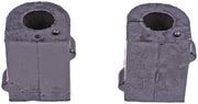 Suspension Stabilizer Bar Bushing Kit Dorman-OE Solutions 540-264