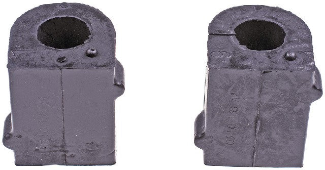 Suspension Stabilizer Bar Bushing Kit Dorman-OE Solutions 540-264