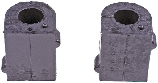 Suspension Stabilizer Bar Bushing Kit Dorman-OE Solutions 540-264