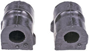 Suspension Stabilizer Bar Bushing Kit Dorman-OE Solutions 540-264