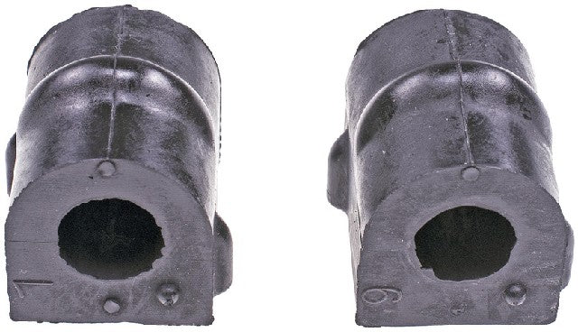 Suspension Stabilizer Bar Bushing Kit Dorman-OE Solutions 540-264
