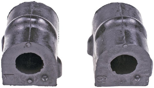 Suspension Stabilizer Bar Bushing Kit Dorman-OE Solutions 540-264