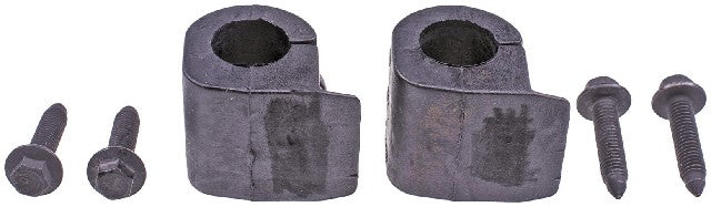 Suspension Stabilizer Bar Bushing Kit Dorman-OE Solutions 540-265