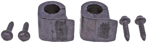 Suspension Stabilizer Bar Bushing Kit Dorman-OE Solutions 540-265
