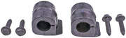 Suspension Stabilizer Bar Bushing Kit Dorman-OE Solutions 540-265