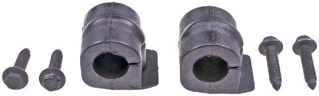 Suspension Stabilizer Bar Bushing Kit Dorman-OE Solutions 540-265
