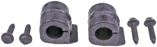 Suspension Stabilizer Bar Bushing Kit Dorman-OE Solutions 540-265