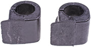 Suspension Stabilizer Bar Bushing Kit Dorman-OE Solutions 540-266