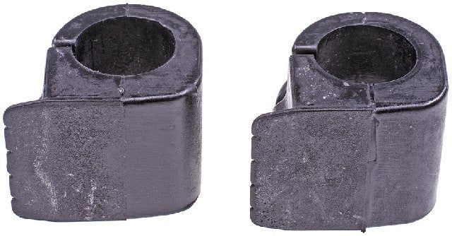 Suspension Stabilizer Bar Bushing Kit Dorman-OE Solutions 540-266