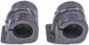 Suspension Stabilizer Bar Bushing Kit Dorman-OE Solutions 540-266