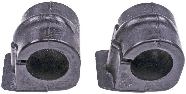 Suspension Stabilizer Bar Bushing Kit Dorman-OE Solutions 540-266
