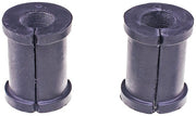 Suspension Stabilizer Bar Bushing Kit Dorman-OE Solutions 540-267