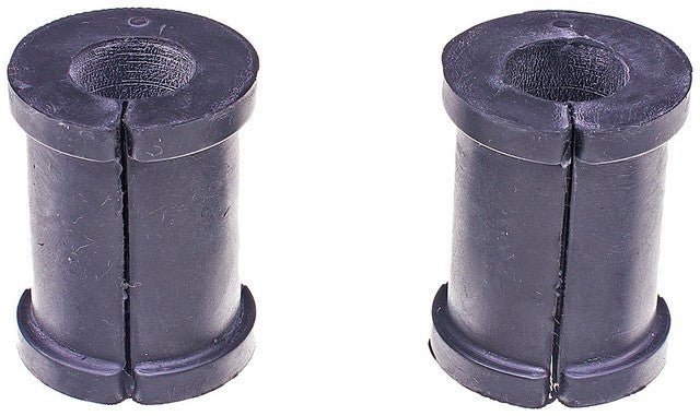 Suspension Stabilizer Bar Bushing Kit Dorman-OE Solutions 540-267