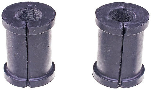 Suspension Stabilizer Bar Bushing Kit Dorman-OE Solutions 540-267