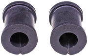 Suspension Stabilizer Bar Bushing Kit Dorman-OE Solutions 540-267