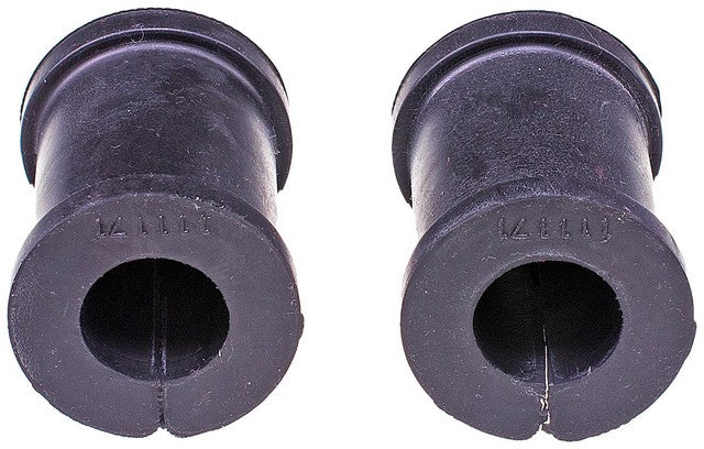 Suspension Stabilizer Bar Bushing Kit Dorman-OE Solutions 540-267