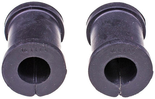 Suspension Stabilizer Bar Bushing Kit Dorman-OE Solutions 540-267