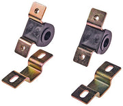 Suspension Stabilizer Bar Bushing Kit Dorman-OE Solutions 540-268