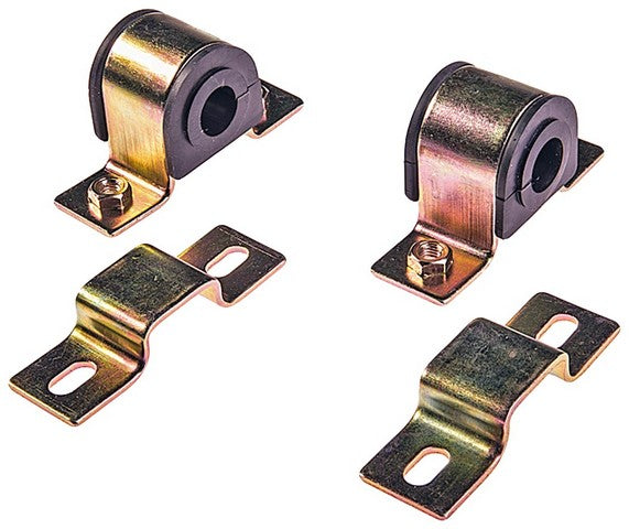Suspension Stabilizer Bar Bushing Kit Dorman-OE Solutions 540-268
