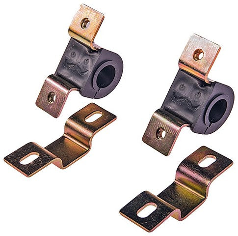 Suspension Stabilizer Bar Bushing Kit Dorman-OE Solutions 540-269